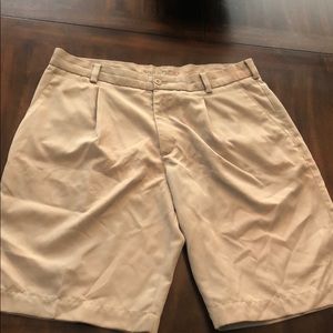 Men’s Golf Shorts